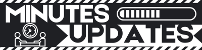 minuteupdates