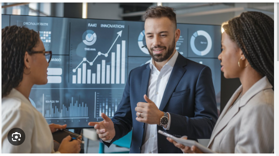Pedrovazpaulo Business Consultant: The Ultimate Guide to Business Success pedrovazpaulo business consultant