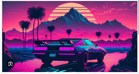 Jojoy GTA 5