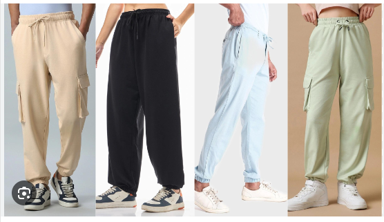 Title: Understanding Different Types of Pants and Distribution Lawsuits types of pants