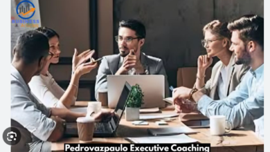 pedrovazpaulo executive coaching