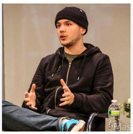 Tim Pool Net Worth Distribution Lawsuit: What You Need to Know tim pool net worth