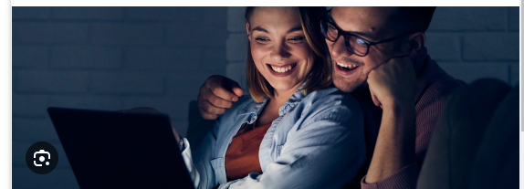 Everything You Need to Know About This Popular Streaming Website UWatchFree.