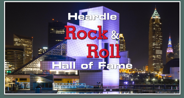 Title: Heardle Decades: A Musical Time Machine for Every Era Heardle Decades